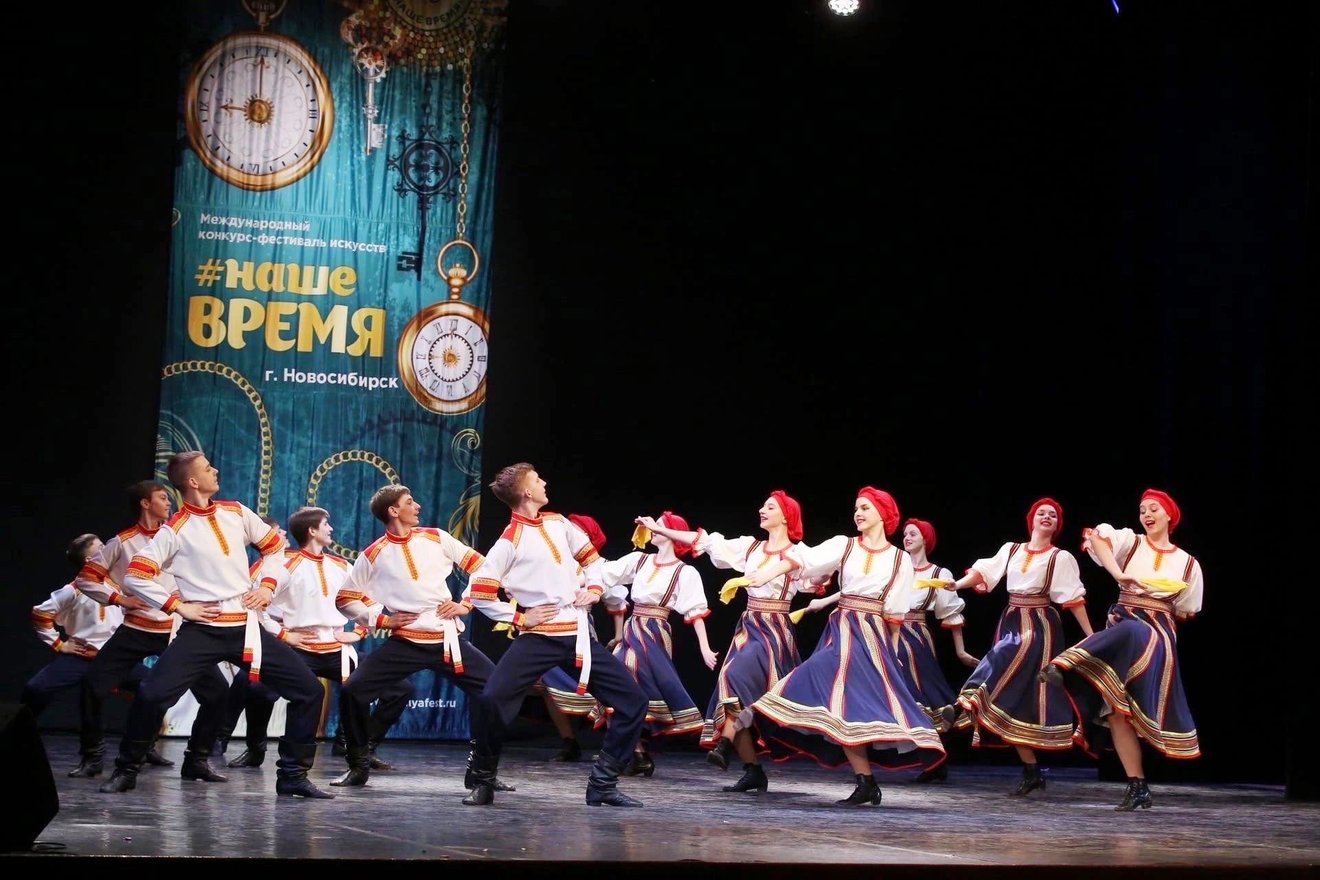 афиша 1.jpg афиша 1.jpg